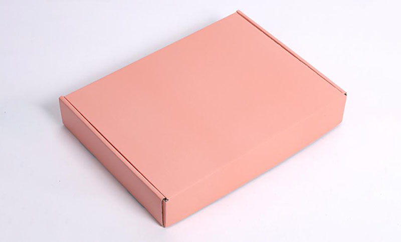 瓦楞盒-06